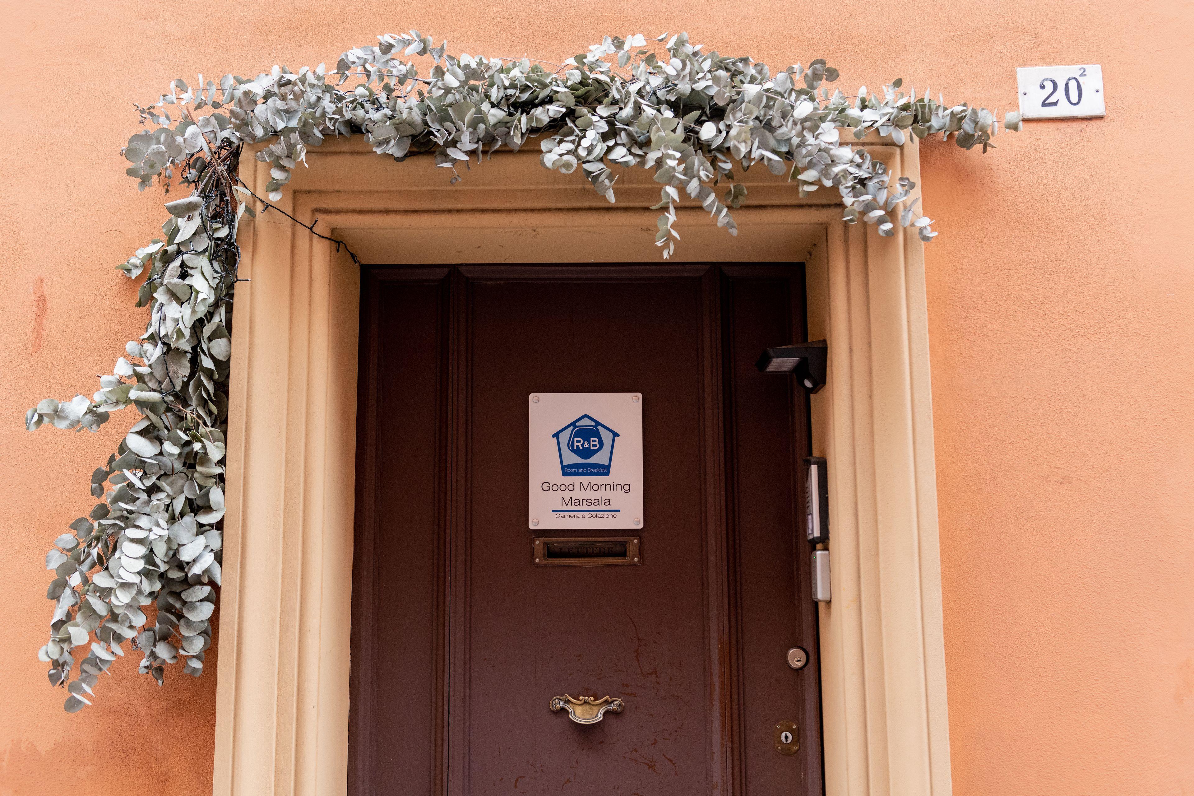 Good Morning Bologna — Photos 3